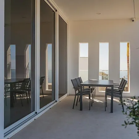 New Toccata By Your Madeira Villa *