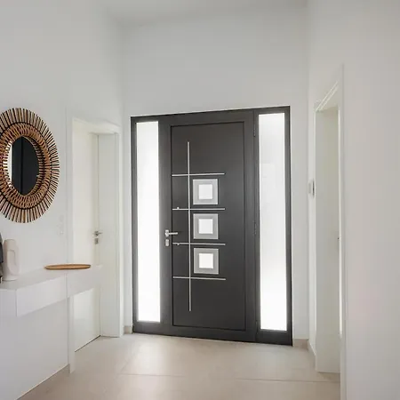 New Toccata By Your Madeira Villa